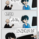 Image for article titled Sunday Comics: To Be Continued...